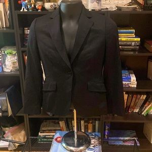 Brooks Brothers Blazer